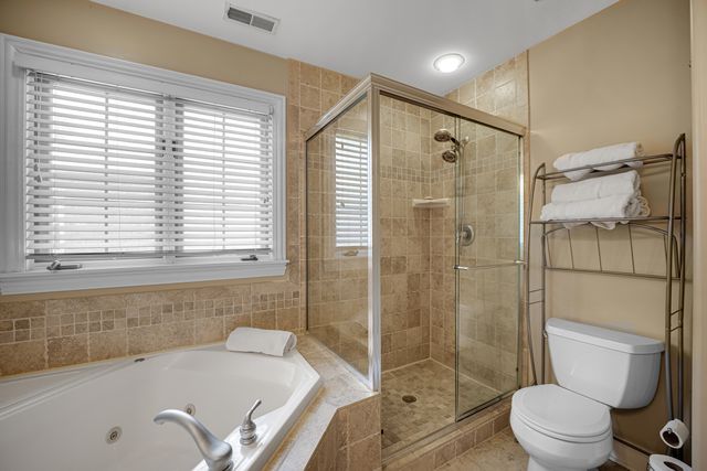4825 W 92nd Street, Oak Lawn, IL 60453