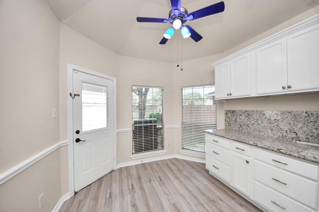 10007 Adobe Drive, Houston, TX 77095