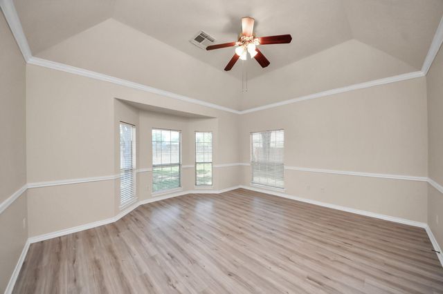 10007 Adobe Drive, Houston, TX 77095