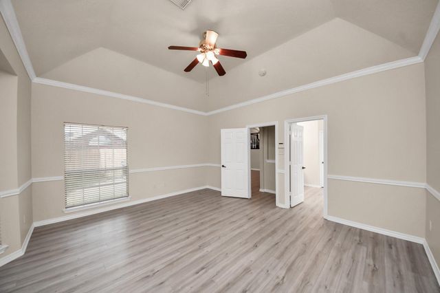 10007 Adobe Drive, Houston, TX 77095
