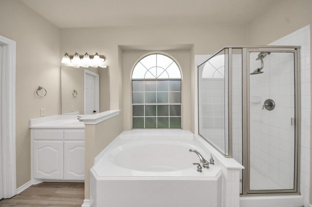 10007 Adobe Drive, Houston, TX 77095
