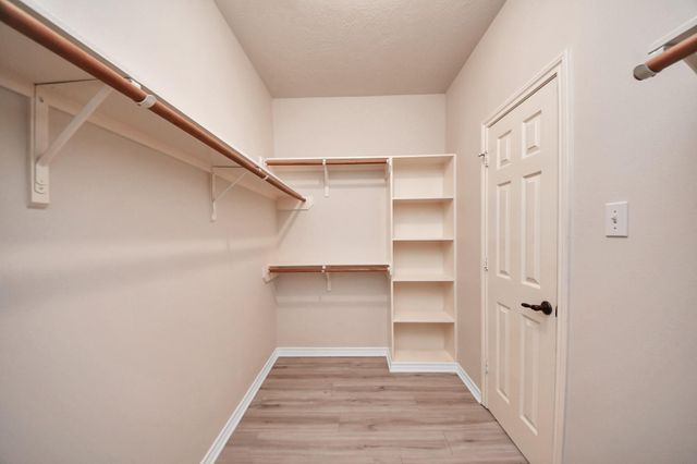 10007 Adobe Drive, Houston, TX 77095