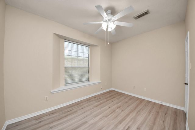 10007 Adobe Drive, Houston, TX 77095