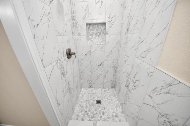 10007 Adobe Drive, Houston, TX 77095