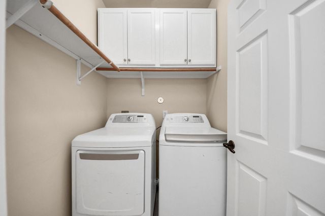 10007 Adobe Drive, Houston, TX 77095