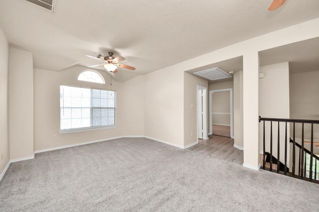 10007 Adobe Drive, Houston, TX 77095