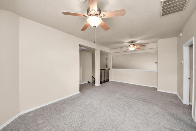 10007 Adobe Drive, Houston, TX 77095