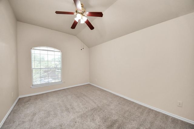 10007 Adobe Drive, Houston, TX 77095