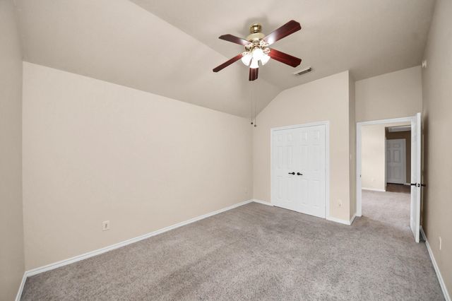 10007 Adobe Drive, Houston, TX 77095