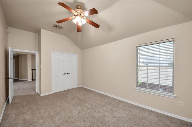 10007 Adobe Drive, Houston, TX 77095