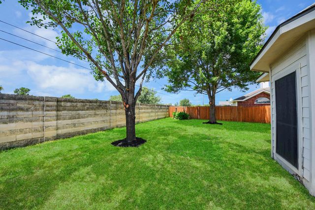 10007 Adobe Drive, Houston, TX 77095