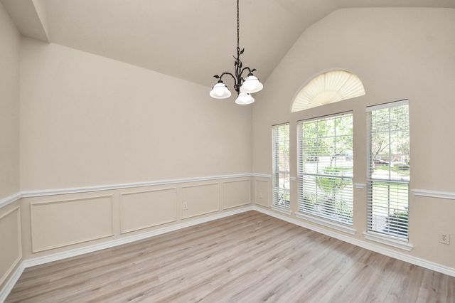 10007 Adobe Drive, Houston, TX 77095
