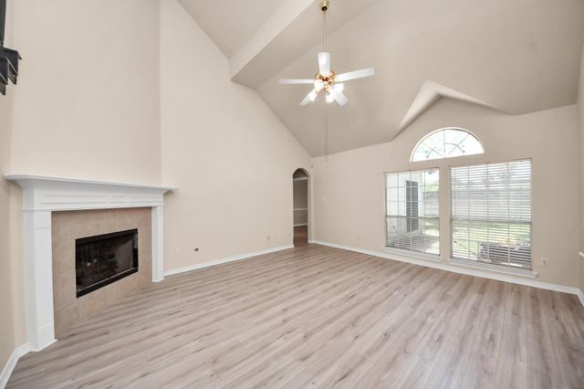 10007 Adobe Drive, Houston, TX 77095