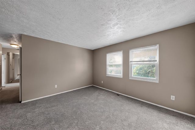 2743 Springdale Road, Colerain Twp, OH 45251