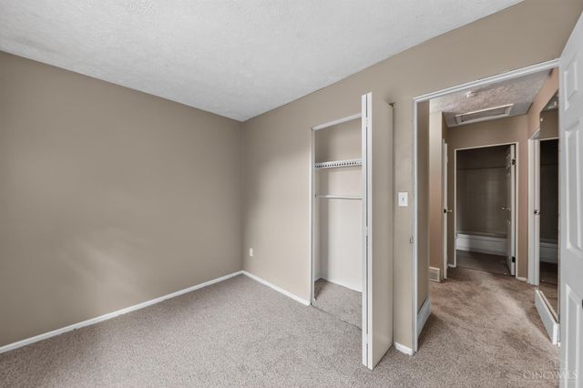 2743 Springdale Road, Colerain Twp, OH 45251