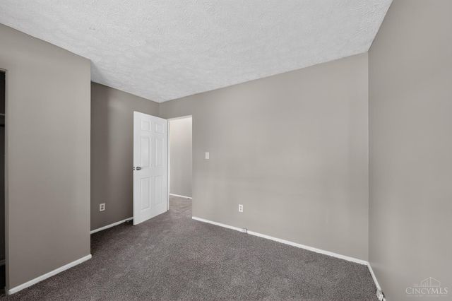 2743 Springdale Road, Colerain Twp, OH 45251