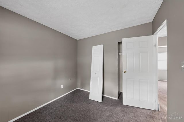 2743 Springdale Road, Colerain Twp, OH 45251