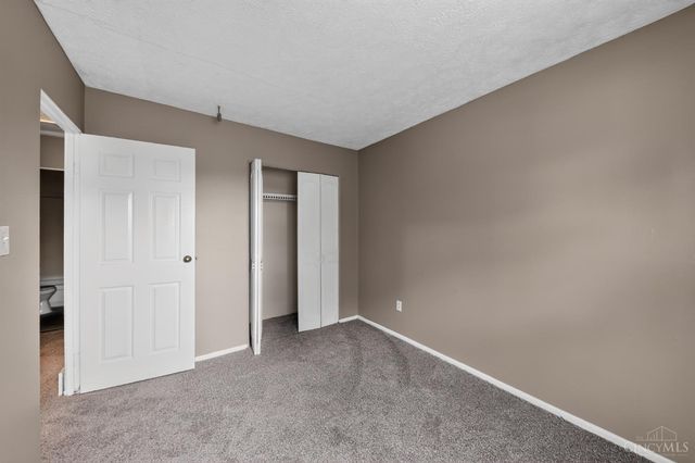 2743 Springdale Road, Colerain Twp, OH 45251