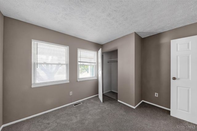 2743 Springdale Road, Colerain Twp, OH 45251