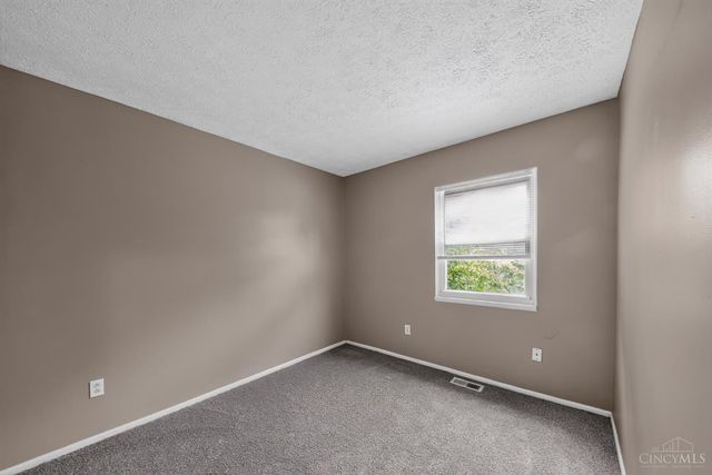 2743 Springdale Road, Colerain Twp, OH 45251
