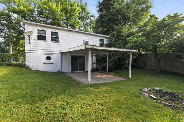 2743 Springdale Road, Colerain Twp, OH 45251
