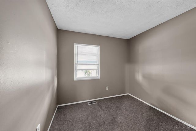 2743 Springdale Road, Colerain Twp, OH 45251