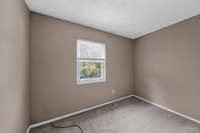 2743 Springdale Road, Colerain Twp, OH 45251