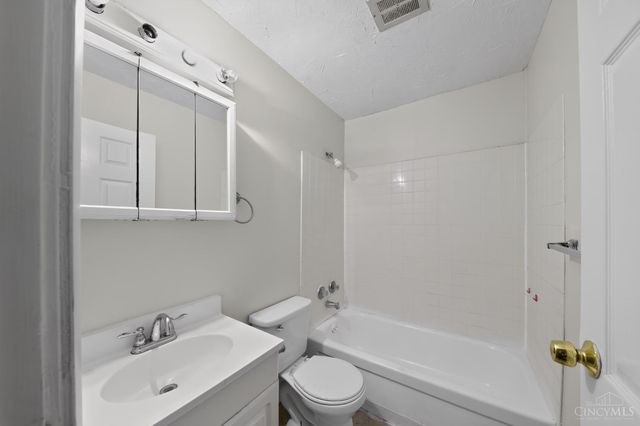 2743 Springdale Road, Colerain Twp, OH 45251