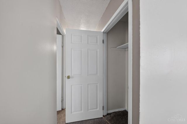 2743 Springdale Road, Colerain Twp, OH 45251