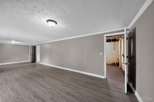 2743 Springdale Road, Colerain Twp, OH 45251
