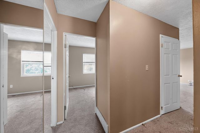 2743 Springdale Road, Colerain Twp, OH 45251