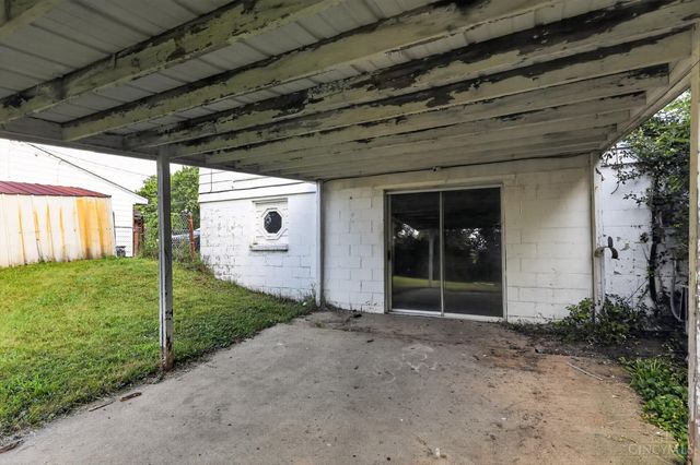 2743 Springdale Road, Colerain Twp, OH 45251