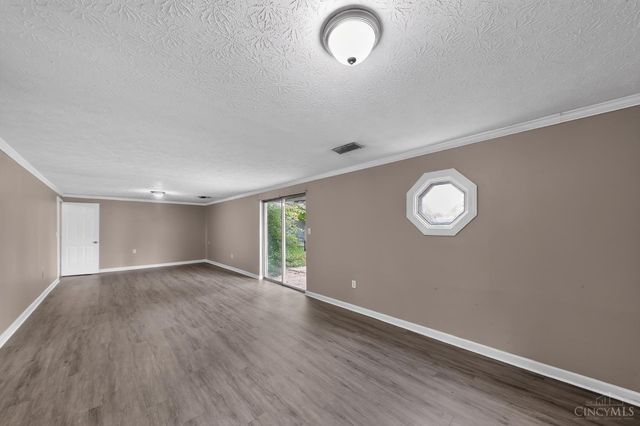 2743 Springdale Road, Colerain Twp, OH 45251