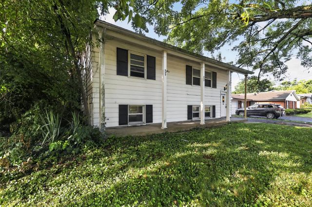 2743 Springdale Road, Colerain Twp, OH 45251