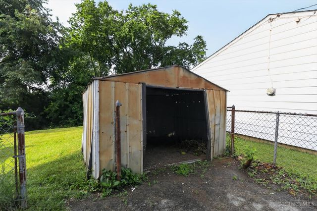 2743 Springdale Road, Colerain Twp, OH 45251