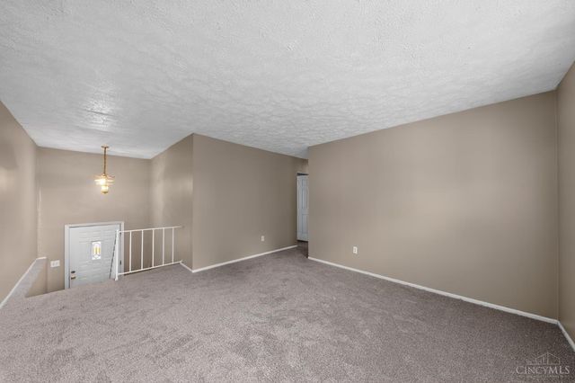 2743 Springdale Road, Colerain Twp, OH 45251