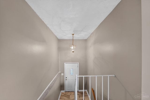 2743 Springdale Road, Colerain Twp, OH 45251