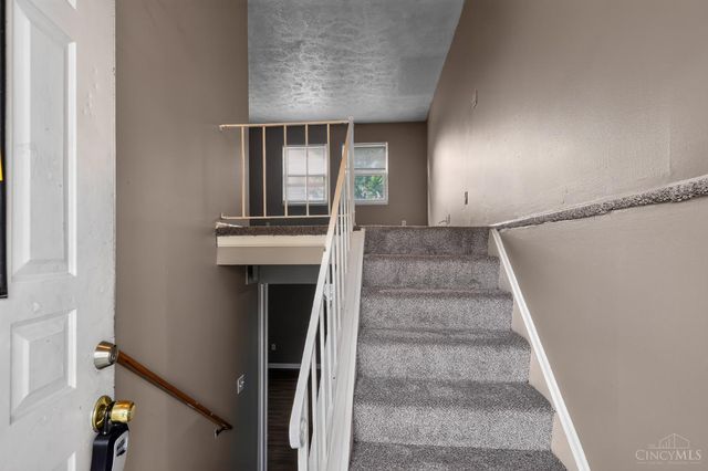 2743 Springdale Road, Colerain Twp, OH 45251