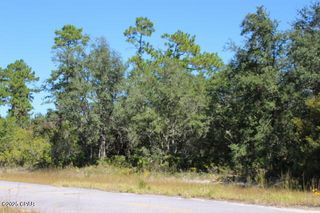 0 Byrd Boulevard U16 B813 L4, Chipley, FL 32428