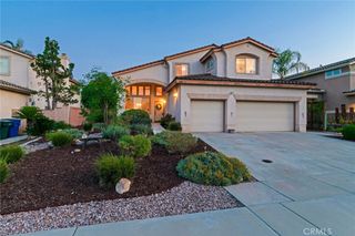 20885 Bakal Drive, Riverside, CA 92508