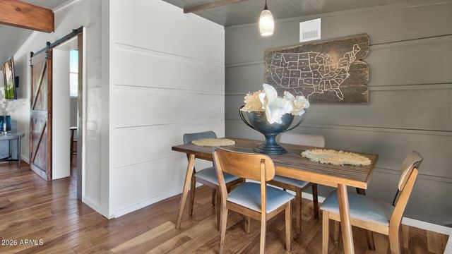 6929 E CHAPARRAL Road, Paradise Valley, AZ 85253