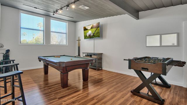 6929 E CHAPARRAL Road, Paradise Valley, AZ 85253