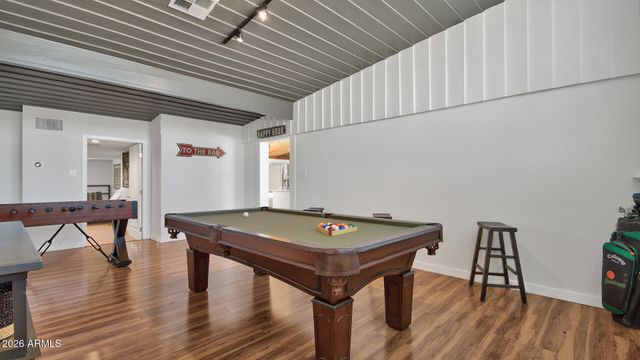 6929 E CHAPARRAL Road, Paradise Valley, AZ 85253