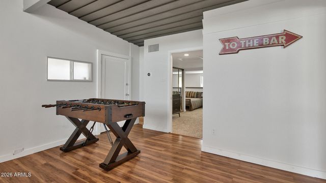 6929 E CHAPARRAL Road, Paradise Valley, AZ 85253