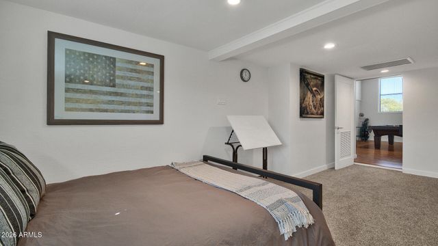 6929 E CHAPARRAL Road, Paradise Valley, AZ 85253