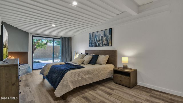 6929 E CHAPARRAL Road, Paradise Valley, AZ 85253