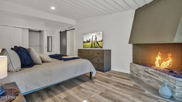 6929 E CHAPARRAL Road, Paradise Valley, AZ 85253