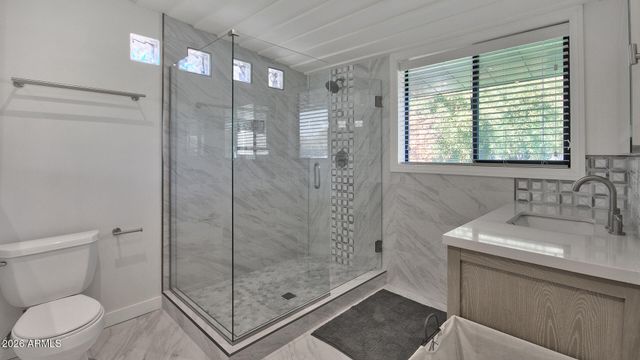 6929 E CHAPARRAL Road, Paradise Valley, AZ 85253