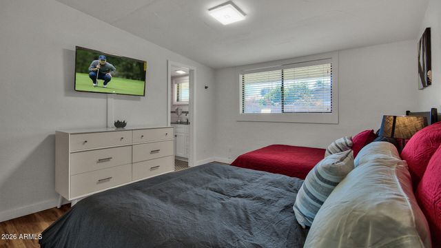 6929 E CHAPARRAL Road, Paradise Valley, AZ 85253