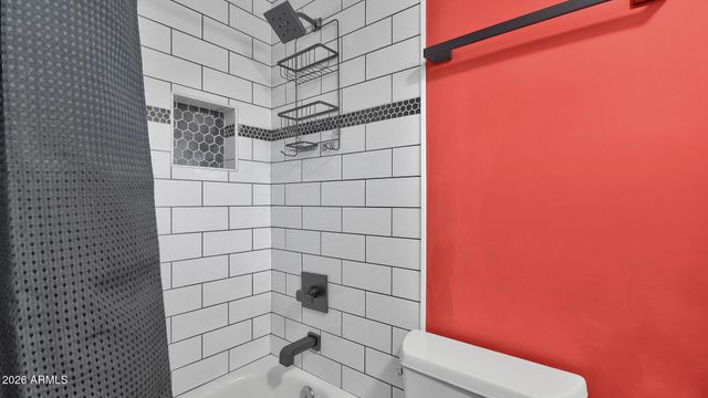 6929 E CHAPARRAL Road, Paradise Valley, AZ 85253